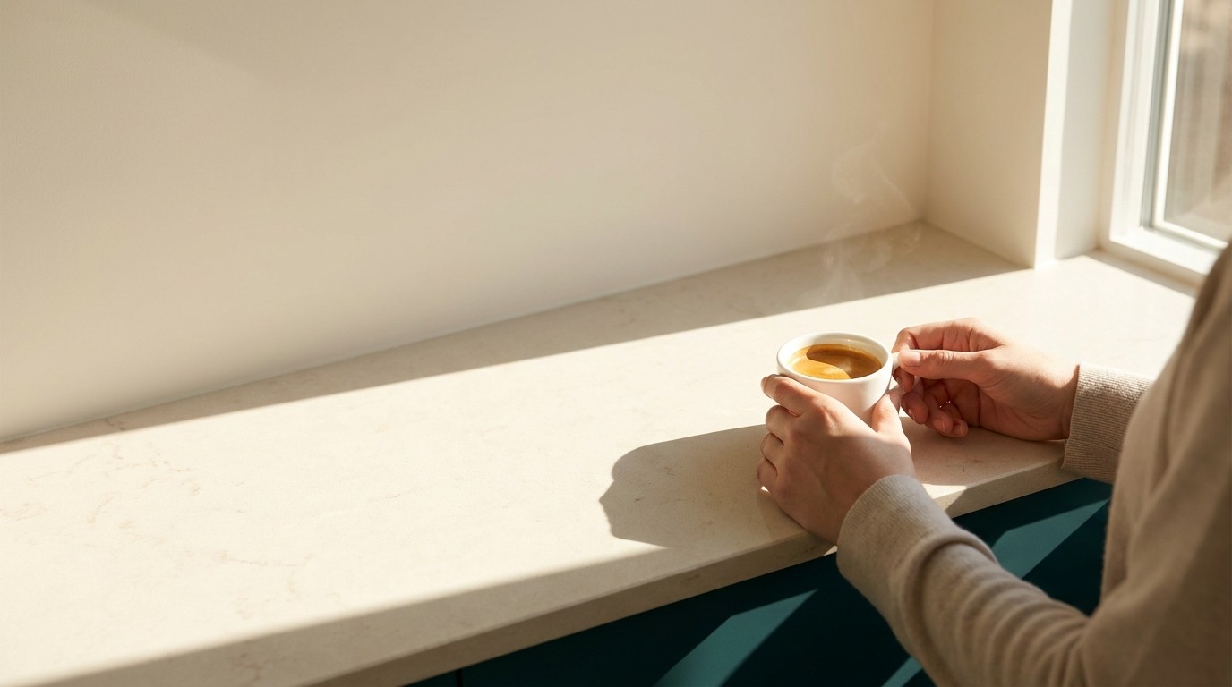 Mondgevoel koffie: de variabele die niemand uitlegt